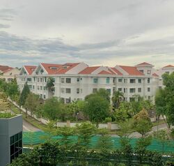 Fourth Avenue Residences (D10), Apartment #445896101